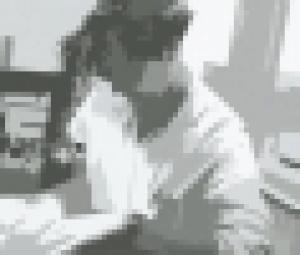 Atelier Carole Szwarc - Formations Marqueterie