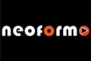 Neoform