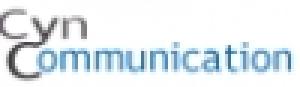 Cyn Communication