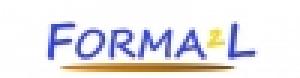 FORMA²L