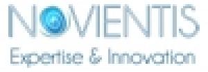 Novientis Formation