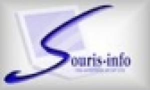 Souris- Info