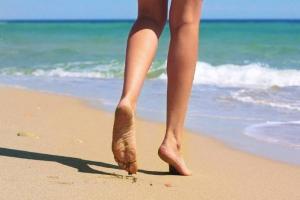 Centre de formation d'Elisabeth Breton