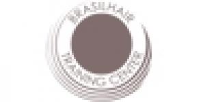 Brasilhair Training Center