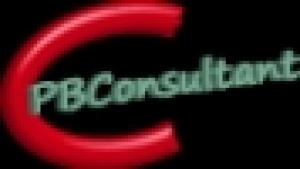 PBConsultant