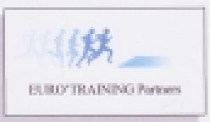 Euro Training Partners