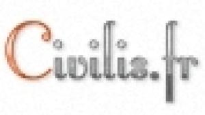 Civilis