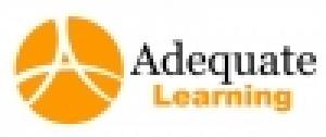 Adequate Learning