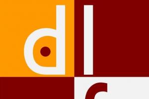 DL-Formation Aquitaine