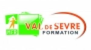 Val De Sevre Formation