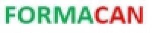 Formacan