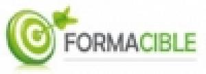 Formacible
