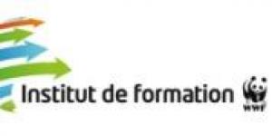 Institut de formation du WWF France