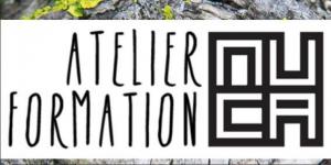 Atelier Formation Muca