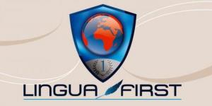 LINGUA FIRST