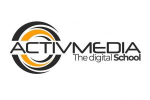 ACTIVMEDIA