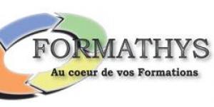FORMATHYS