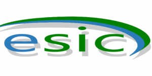 ESIC Informatique et Gestion de projets