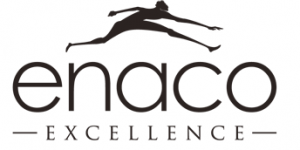 Enaco Excellence
