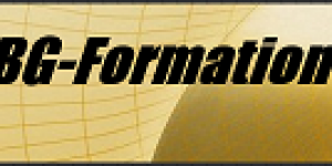 BG-FORMATION