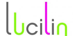 LUCILIN