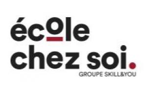 Ecole Chez Soi