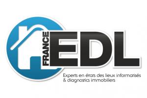FRANCE EDL