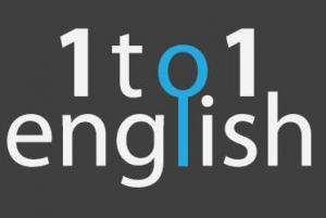 1to1 English
