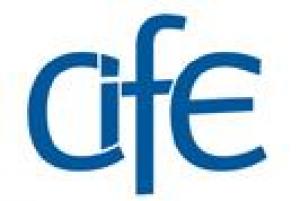 CIFE Centre international de formation européenne
