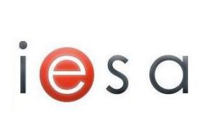 IESA Institut d’Enseignement Supérieur par Alternance