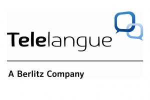 Telelangue