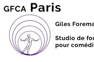 GFCA Paris