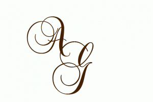 Académie des Gouvernantes