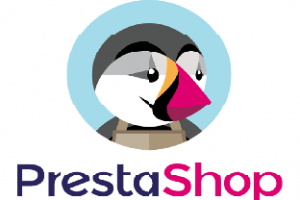 PrestaShop
