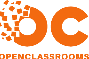 OpenClassrooms