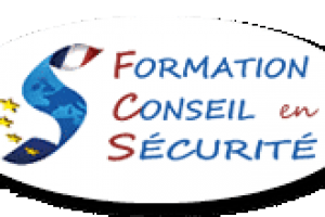 FORMATION CONSEIL EN SECURITE