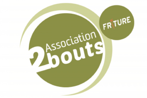 2bouts/Friture