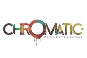 Atelier Chromatic