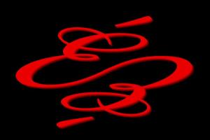 ÉLÉGASIA Centre de Formation