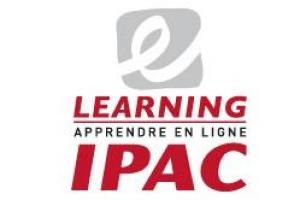 IPAC E-learning