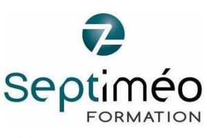 Septiméo Formation