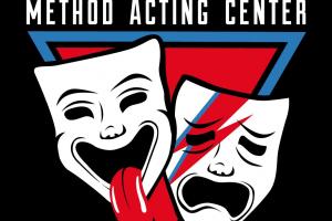 Method Acting Center