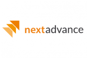 Nextadvance