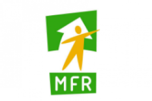 MFR du Gâtinais