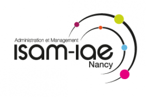 IAE Nancy
