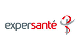 Expertsanté