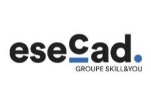 ESECAD, l’école spécialiste de la formation à distance en commerce et vente