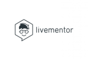 LiveMentor