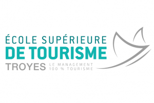 Ecole supérieure de tourisme de Troyes
