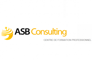 ASB Consulting